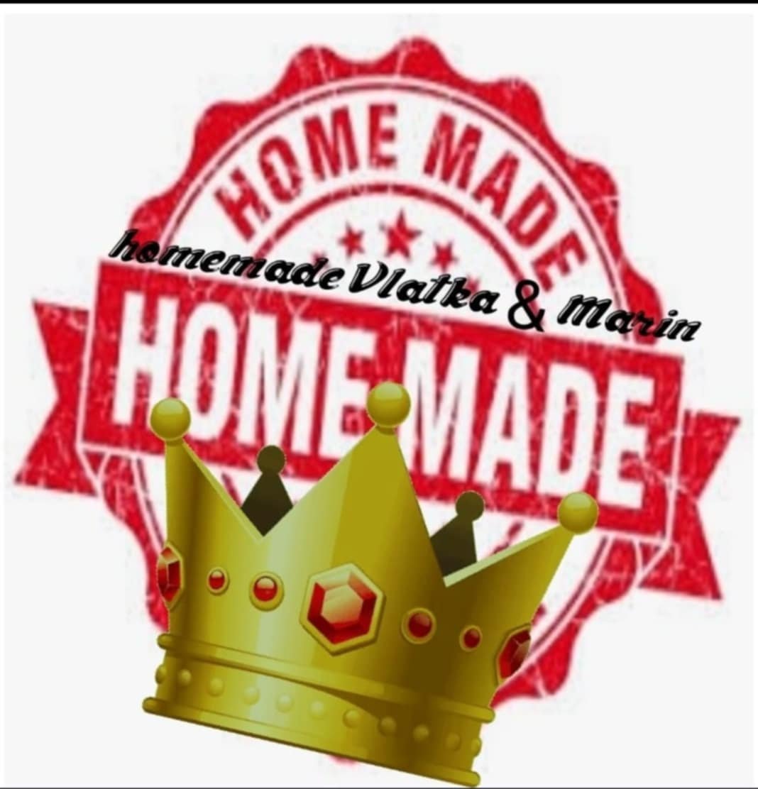 homemadevlatkaimarin.hr